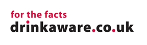 drinkaware.co.uk – for the facts (opens in a new tab/window)