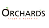 Orchards Cider And Perry Company