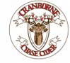 Cranborne Chase Cider
