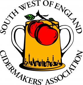 SWECA submission to the Government Consultation on MUP