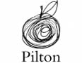 Pilton Cider