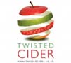 Twisted Cider