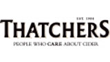 Thatchers Cider Company Ltd