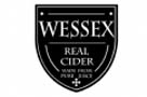 Wessex Cider