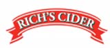 Richs Cider