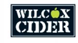 Wilcox Cider