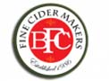 Bridge Farm Cider