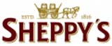 Sheppy's Cider