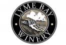 Lyme Bay Winery