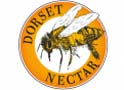 Dorset Nectar Cider