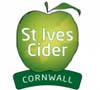 St Ives Cider