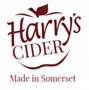 Harry's Cider Company Ltd