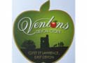 Ventons Devon Cyder