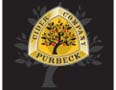 The Purbeck Cider Company