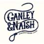 Ganley & Naish Cider