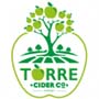Torre Cider Company