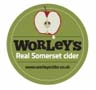 Worley's Cider
