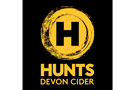 Hunt's Cider