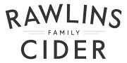 Rawlins Family Cider