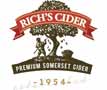 Richs Cider