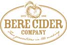 Bere Cider Company