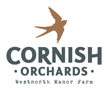 Cornish Orchards