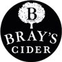 Bray's Cider