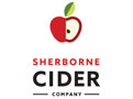 Sherborne Cider