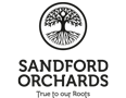 Sandford Orchards