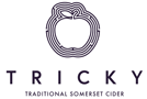 Tricky Cider